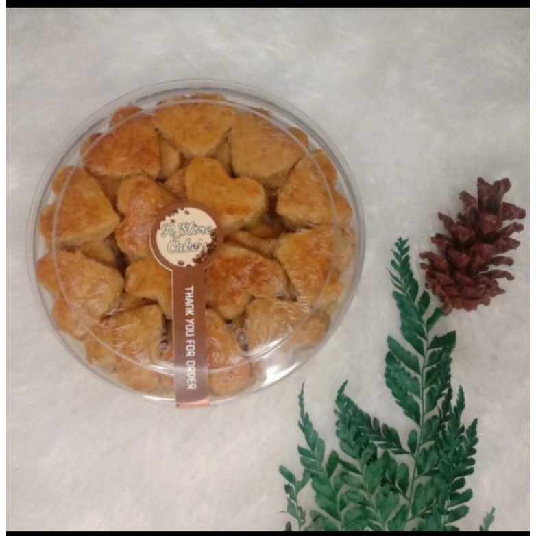 

kue kacang