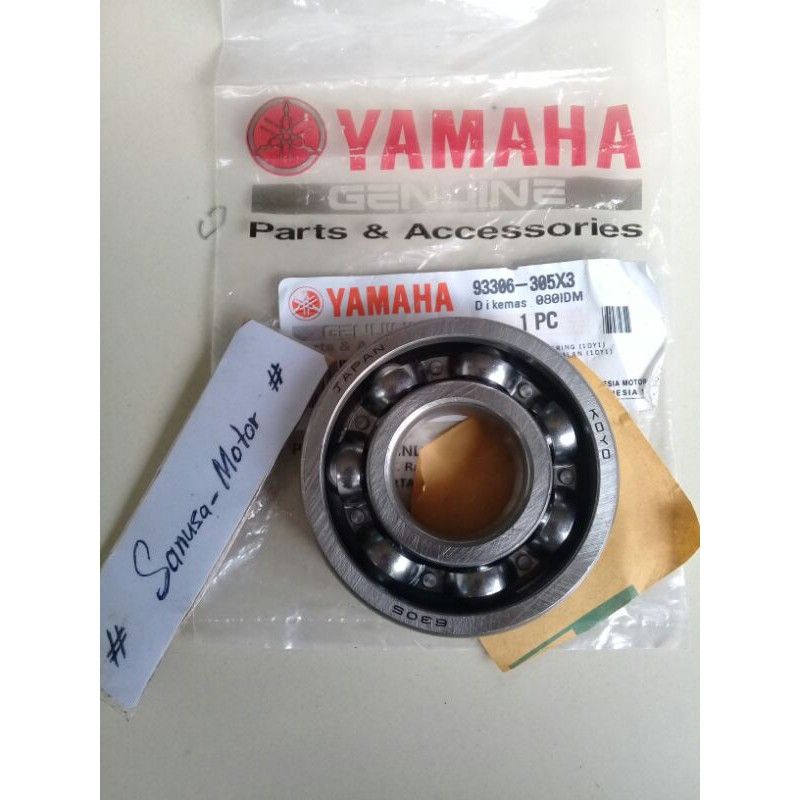 lahar kruk as mx ,Mio Fino ,Xeon 6305