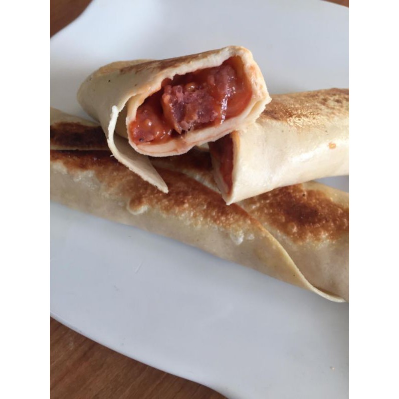 

Kebab Frozen food
