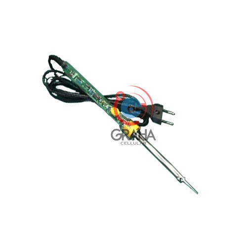 MESIN SOLDER TANGAN SUNSHINE SL-905 60 WATT