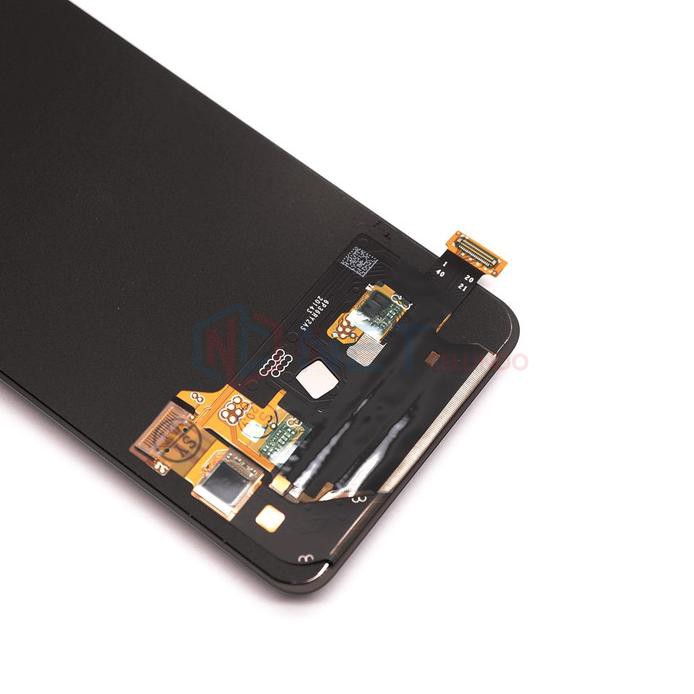 LCD TOUCHSCREEN VIVO V11 PRO | LCD TS VIVO V11 PRO FINGER FUNCTION GG2428