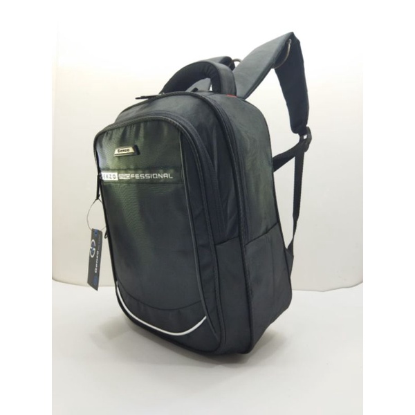 Ransel Genzo 14inch 01