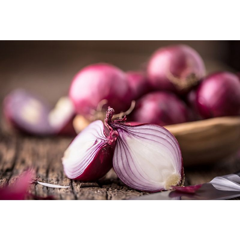 

bawang merah super besar murah banget 1 kg