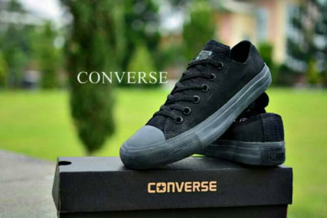 Sepatu Anak Sneakers Converse klasik /  Sepatu Converse  Anak / Sneakers Anak / Sepatu Anak / Sepatu Sekolah Anak / Sepatu Allstar Anak