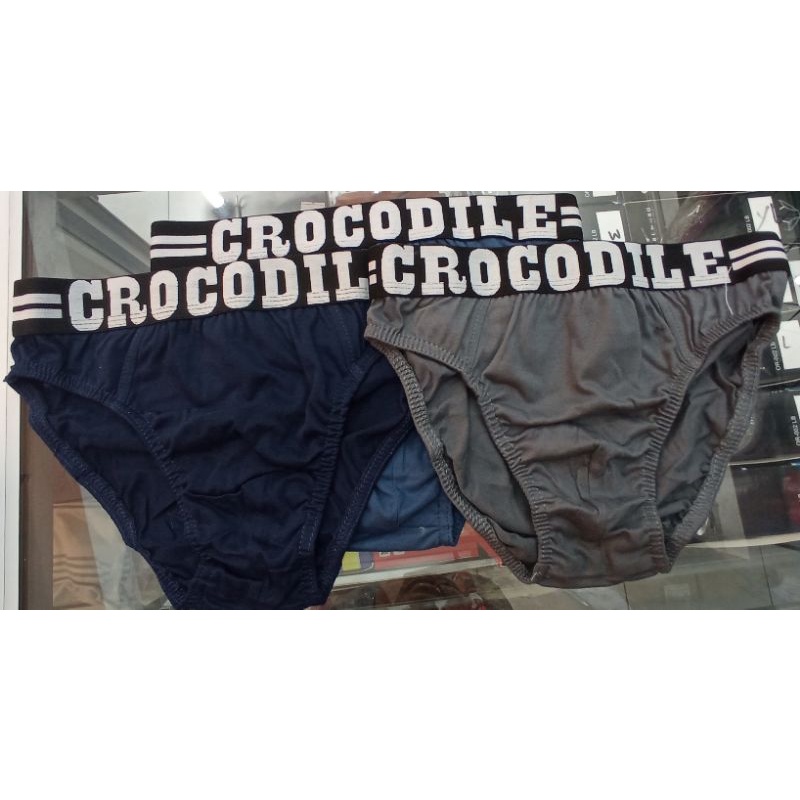 CD CROCODILE 521-251 ||