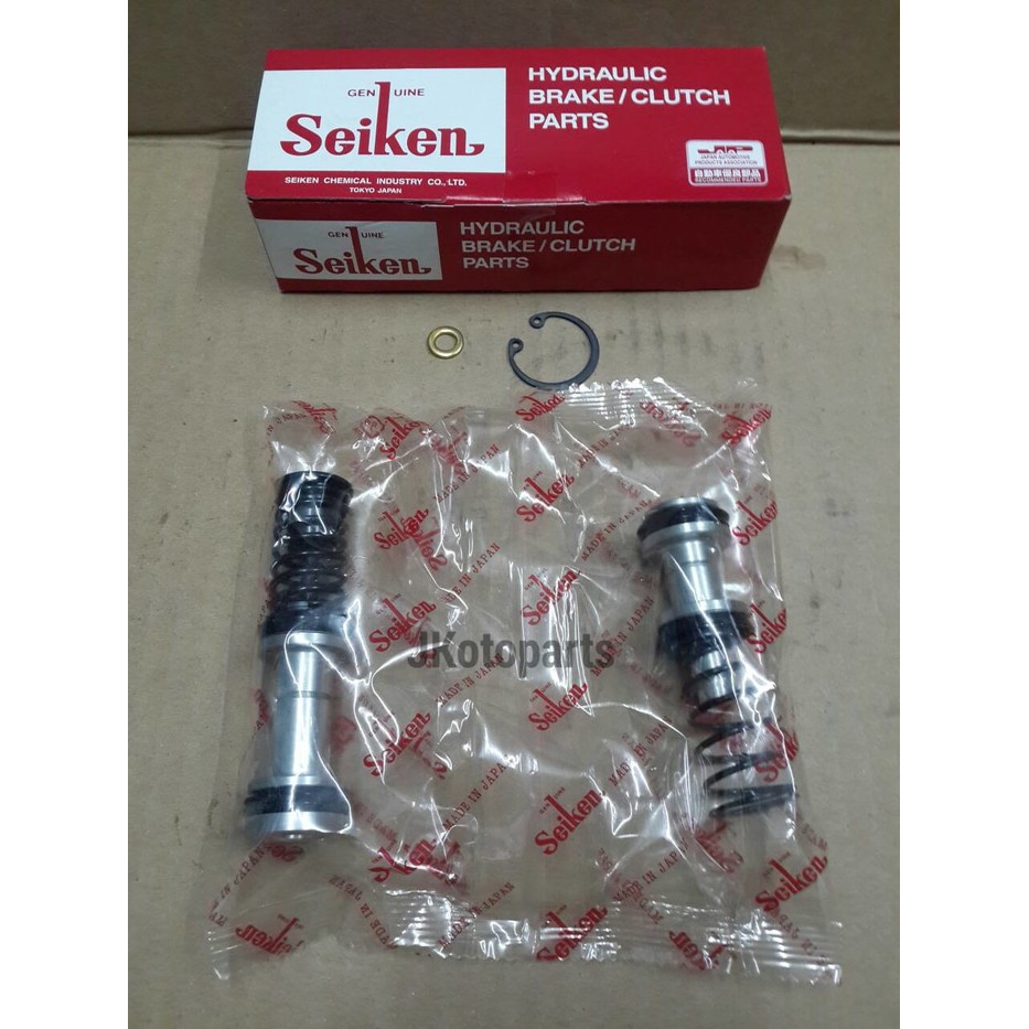 Kit Master Rem Atas L300 Diesel / Bensin