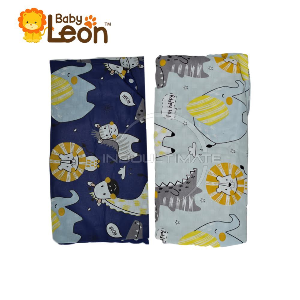 Sarung Bantal Ibu Menyusui BY-95-10 Cover Bantal Bantal Penyangga Bayi Sarung Bantal Ibu Menyusui