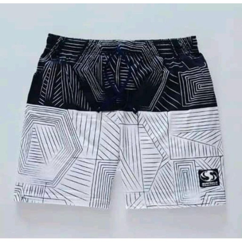 (PROMO ) CELANA BOXER/BOXER DISTRO/BOXER PRIA PSYCO