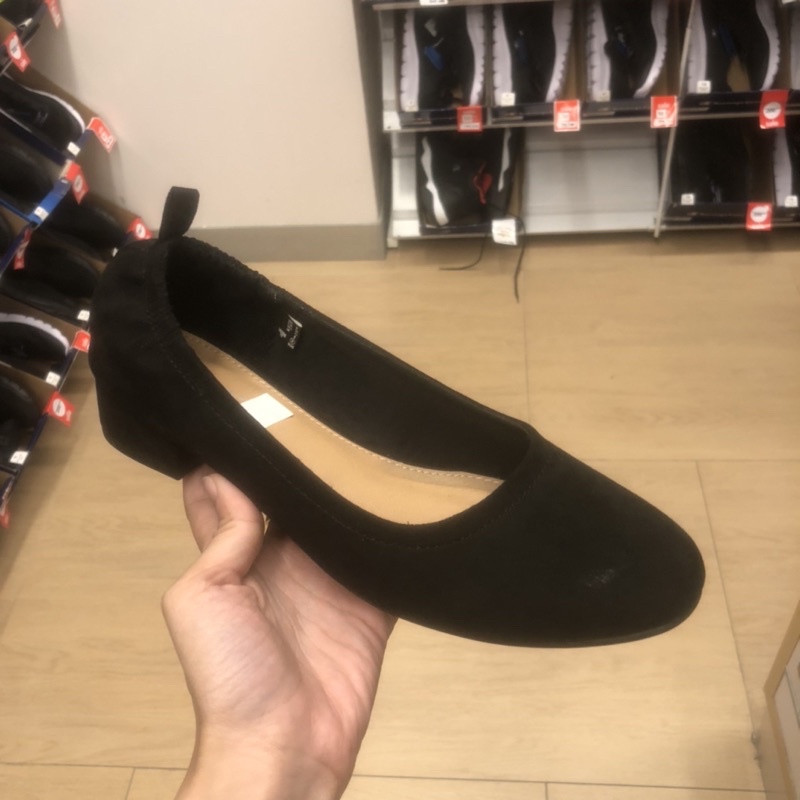 SALE PAYLESS BRASH SHOES HEELS