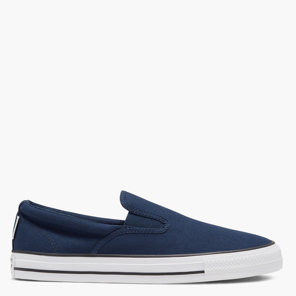 converse eddie bauer