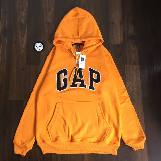 gap hoodie original