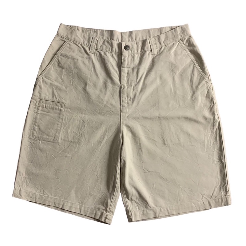 CELANA PATAGONIA,CELANA PENDEK,CELANA BEKAS,HOODIE BEKAS,HOODIE GEMOY,HOODIE OVERSIZE,KAOS BEKAS,KAO