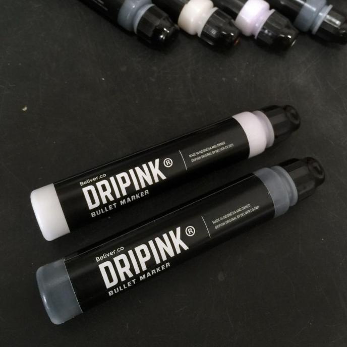 

TERMURAH bullet marker dripink/PULPEN GEL/PULPEN LUCU/PULPEN 1 PACK/PENSIL WARNA/PENSIL 2B/PENGHAPUS JOYKO/PENGHAPUS LUCU/RAUTAN PENSIL PUTAR/RAUTAN ELEKTRIK/SPIDOL WARNA/SPIDOL PERMANEN/SPIDOL WHITEBOARD/CORRECTION TAPE