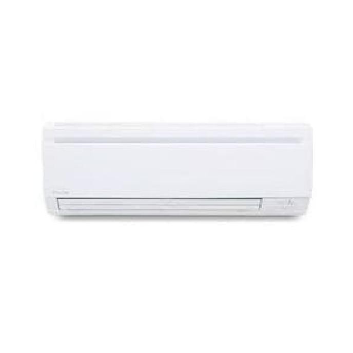 AC Daikin FTV25CXV14 1 Pk Turbo Lite Low Watt Malaysia Split R32 780 WATT