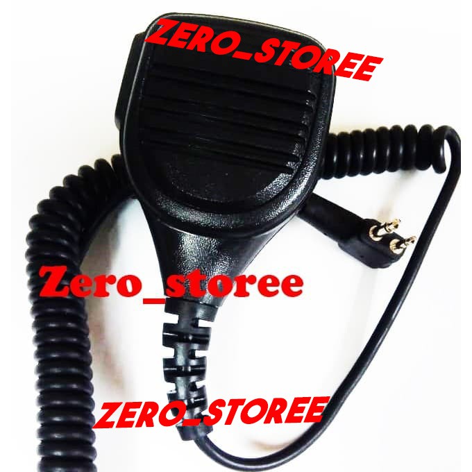 EXTRAMIC HANDMIC MIC HT MIG MOTOROLA CP1660 GP2000 GP88 GP3188 CP1300 Motorola Microphone CP GP PMMN4013A 1660 CP 1300 FBI THE POLICE INTEL PASPAMPRES