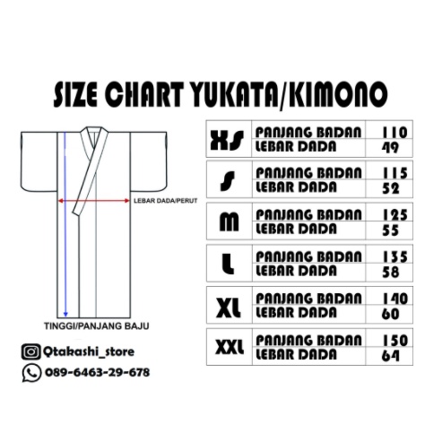 Gintama Silver Soul Katsura Kotarou Kimono Anime Cosplay Costume