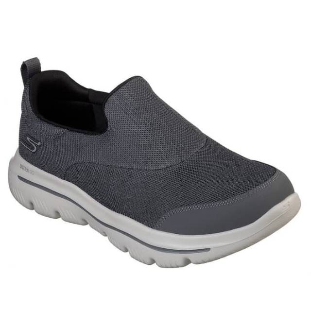 skechers air cooled goga mat harga