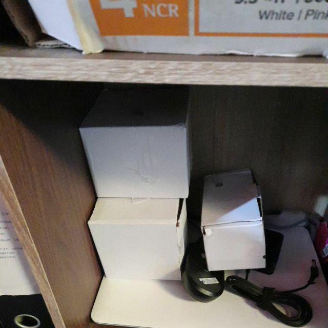 Onetwocups Filter Penyaring Kopi Double Layer Cone Coffee Filter Dripper - V60