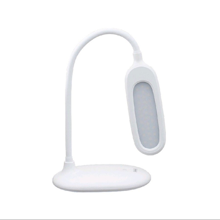 Remax Kaden LED Eye Protection Desk Lamp RT-E365