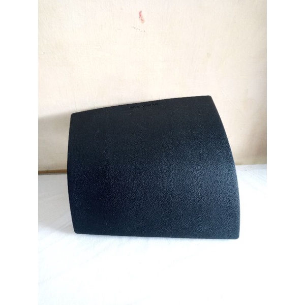 Jual cover airbag dashboard All new Rush Terios 20182021 Original