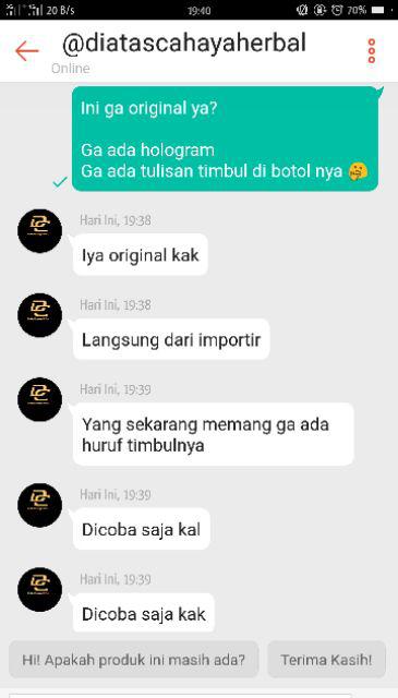 Racun Tikus Maowang Cair Original / Racun Tikus Mao Wang