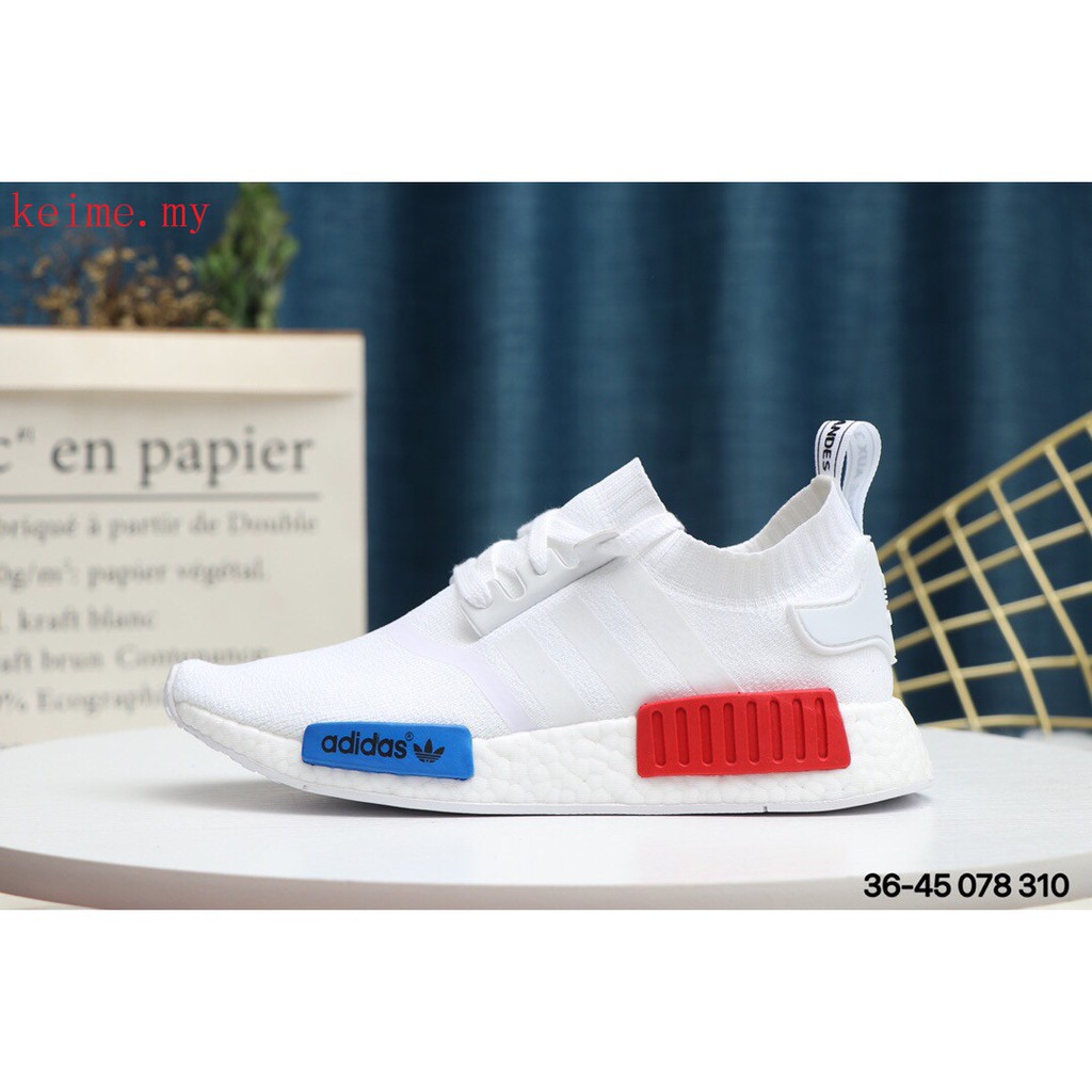 adidas nmd comfort