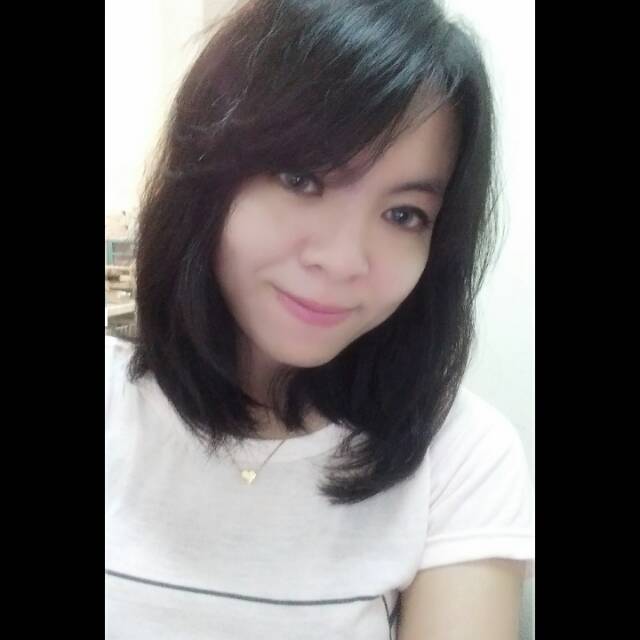 roulinajayasari