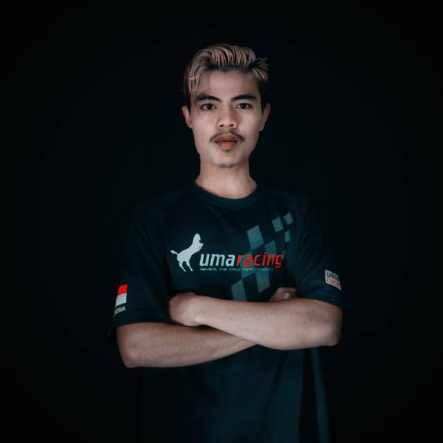 hendrayanakusuma