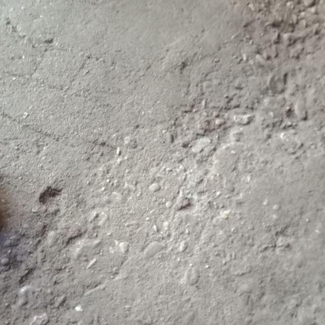 Kloleksi Batik Coouple Family Anak Bapak Redy Banyak