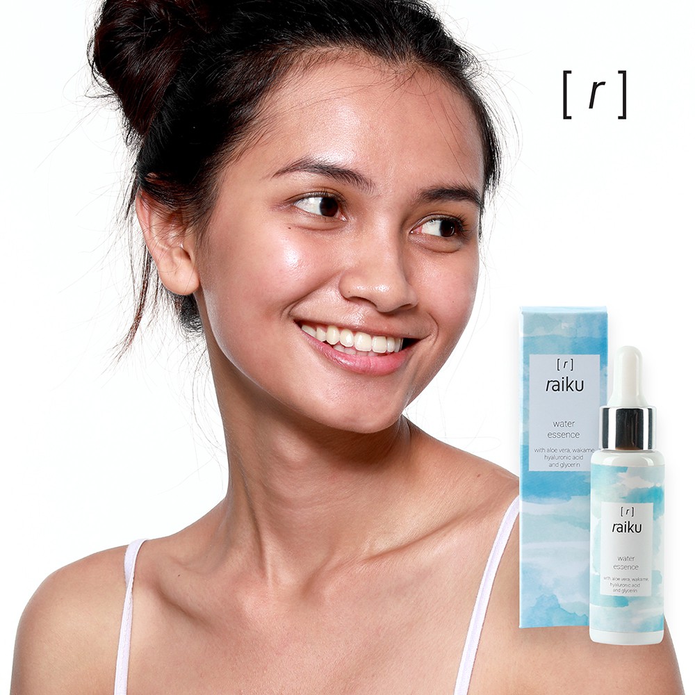 тонер меди пел вотер есенс как пользоваться. Essence water перевод. Essence водная база. улыбка радуги e.