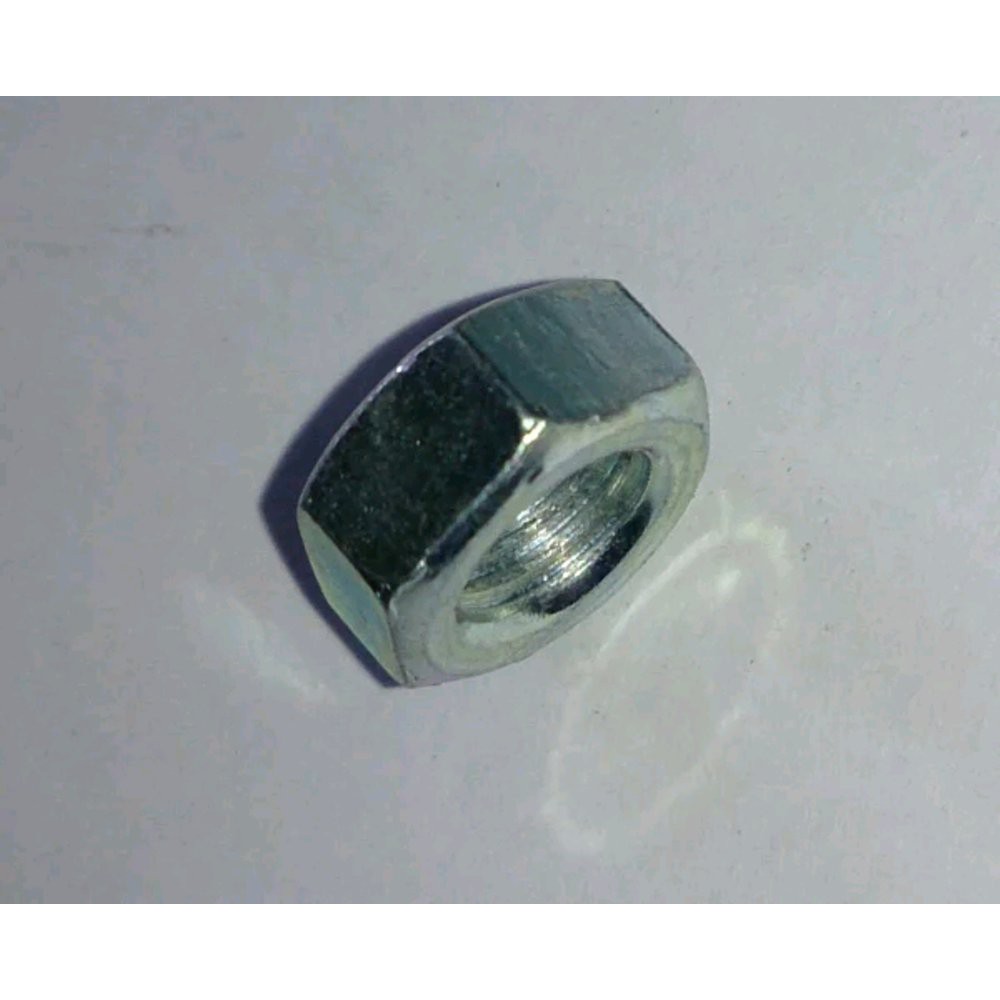 Mur 11 m 7 danmotor untuk rengkes atau blok dll