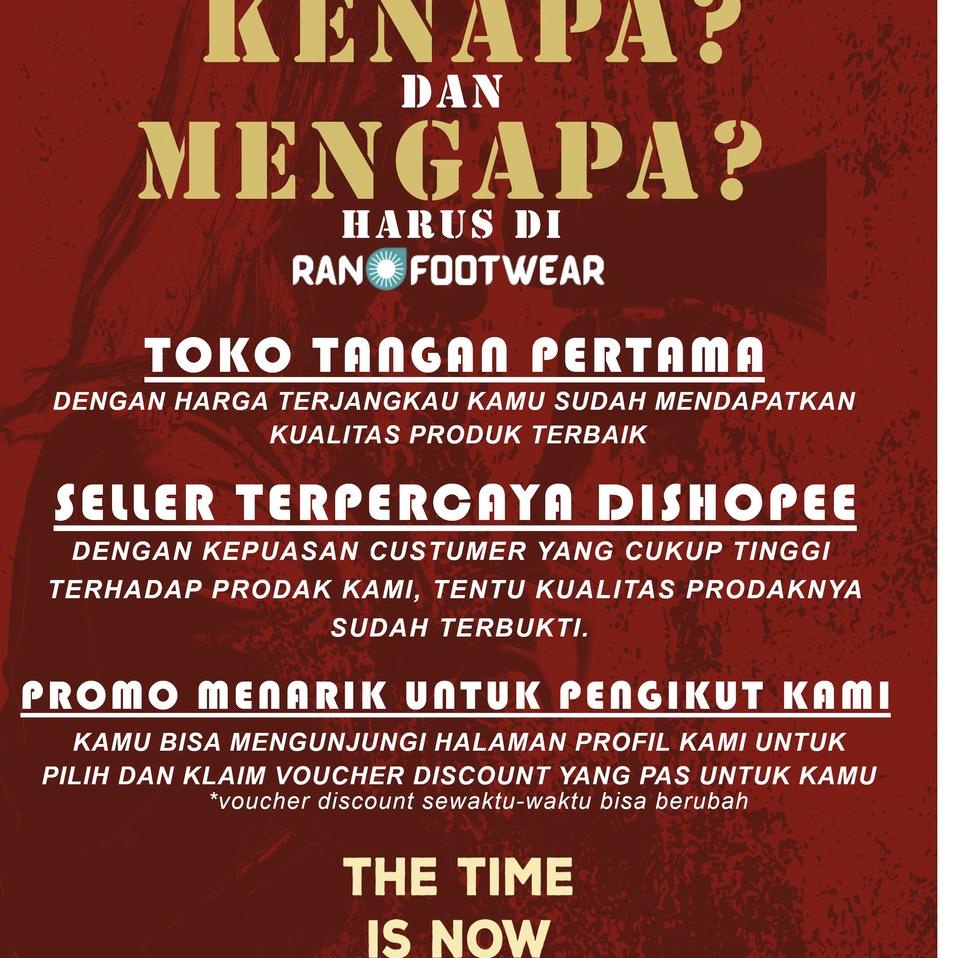 SEPATU FUTSAL SPECS ALPHA PRO IN GARUDA BNIB HIGH QUALITY PREMIUM MERAH BIRU HITAM PERALATAN OLAHRAG