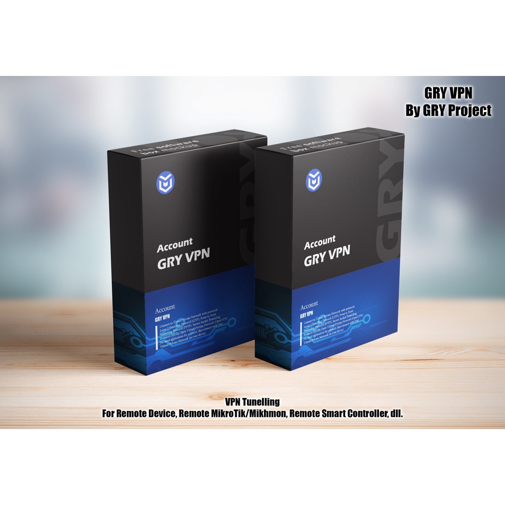 IP Public Static Remot Web Server VPN Mikrotik IP Publik Statik 1 Tahun