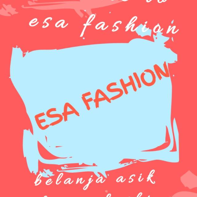 esa_gamis