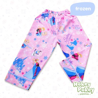 Setelan Baju Tidur Piyama Anak Perempuan Tanpa Kerah Motif Setelan Baju Tidur Piyama Anak Perempuan Tanpa Kerah Motif