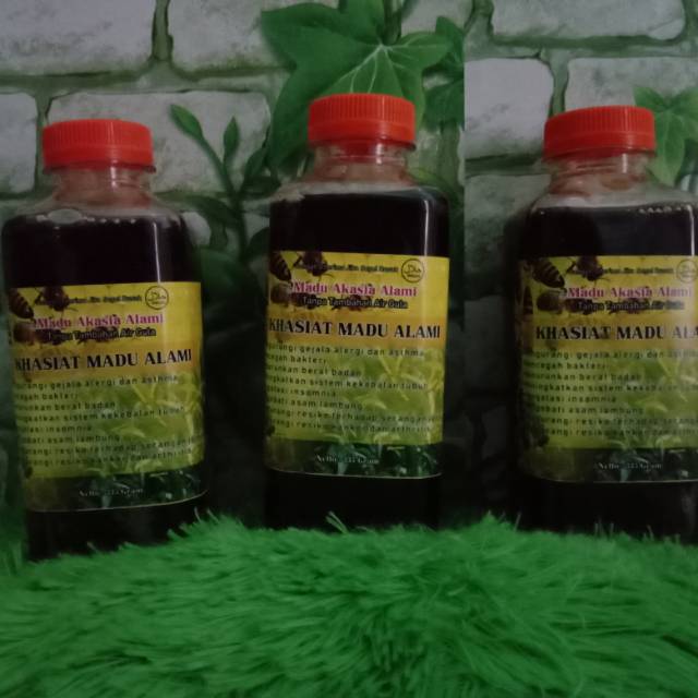 rainshopid14