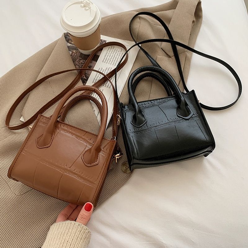 BNB Slinga Bag NB038 | Tas Wanita | Tas Import | Tas Korea