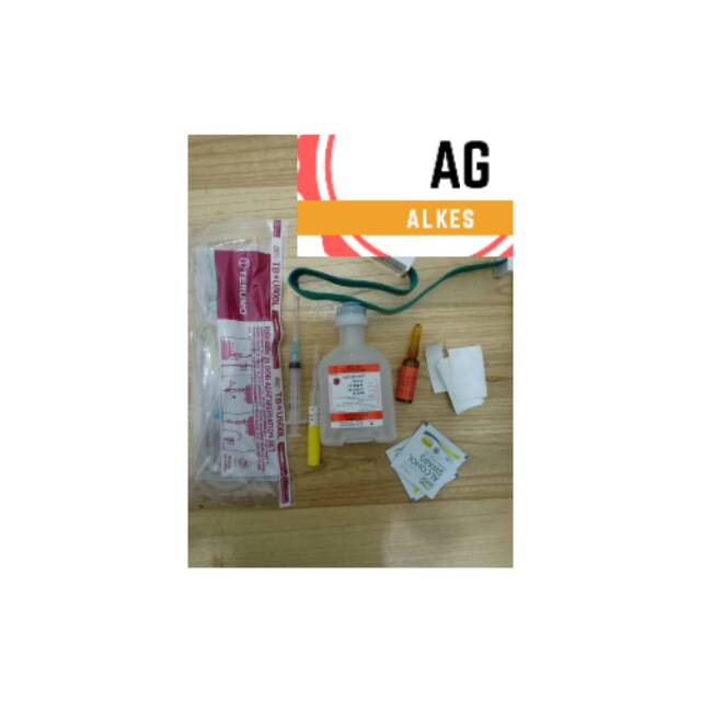 

Perlengkempan_infus_vitamin/infus_vitc+kolagen/suntikputih