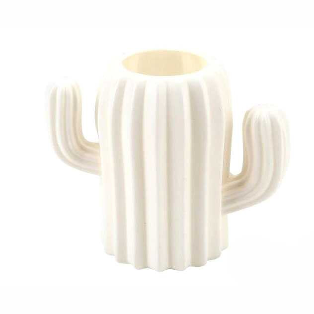 

HERBATA Tempat Alat Tulis Pena Pensil Storage Box Pen Kaktus - CL-2581