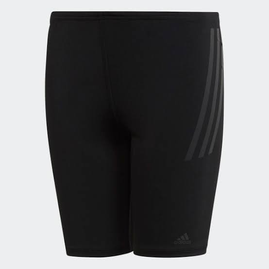 Celana Renang Kids Adidas Pro Jam 3S