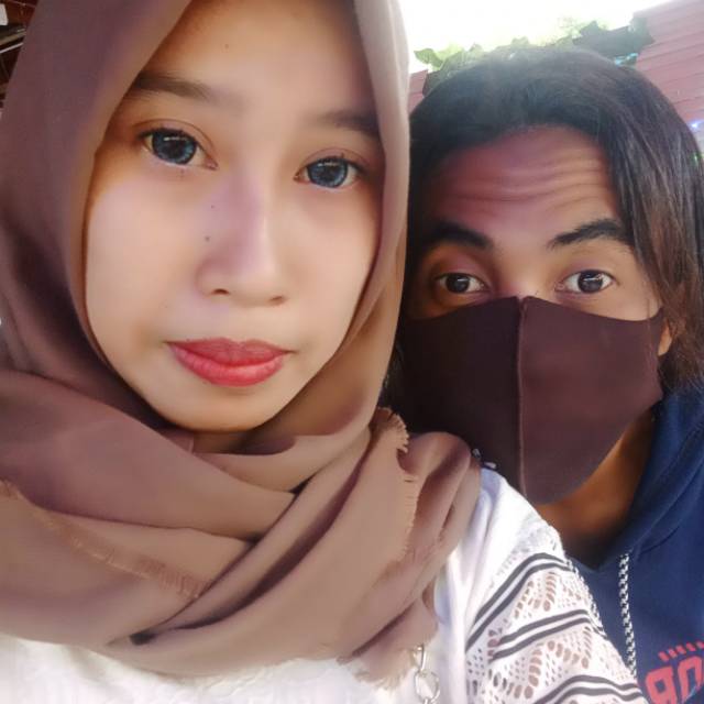 kh0vhqnx4jb51rxchutrqwniuk75