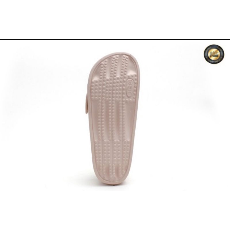 zandilac - sandal wanita ch220388wd