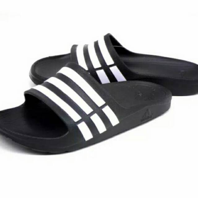 sandal adidas shopee