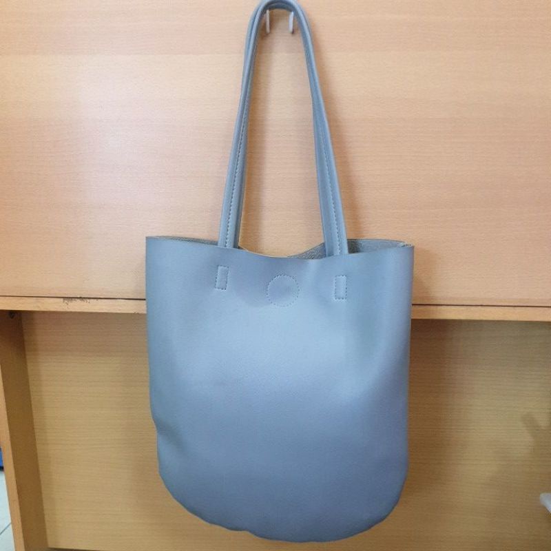 MINISO TAS ORIGINAL PRELOVED