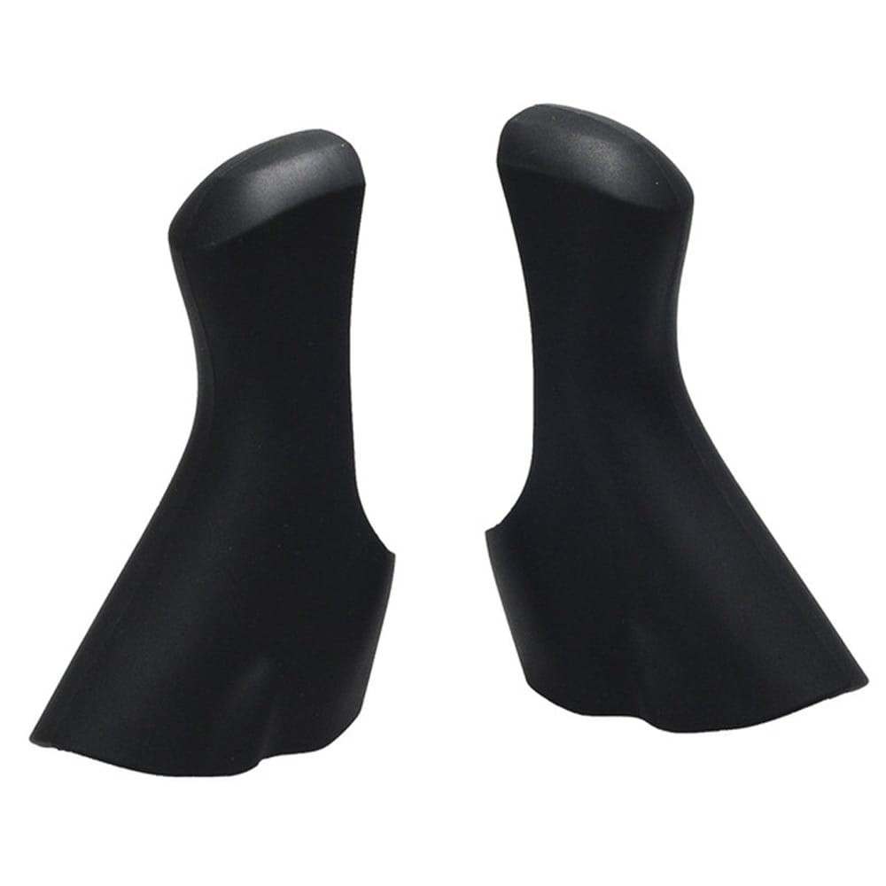 Karet cover brifter St-4700 5800 6800