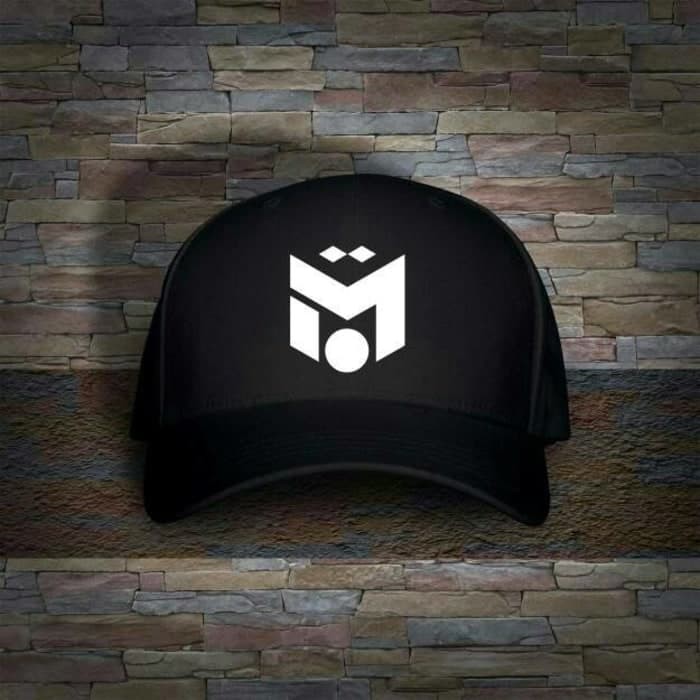 Topi Mesut Ozil Arsenal