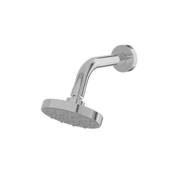Head Shower Toto Tx465Smz (Shower Tanam)