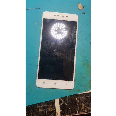 lcd oppo a37 ori copotan