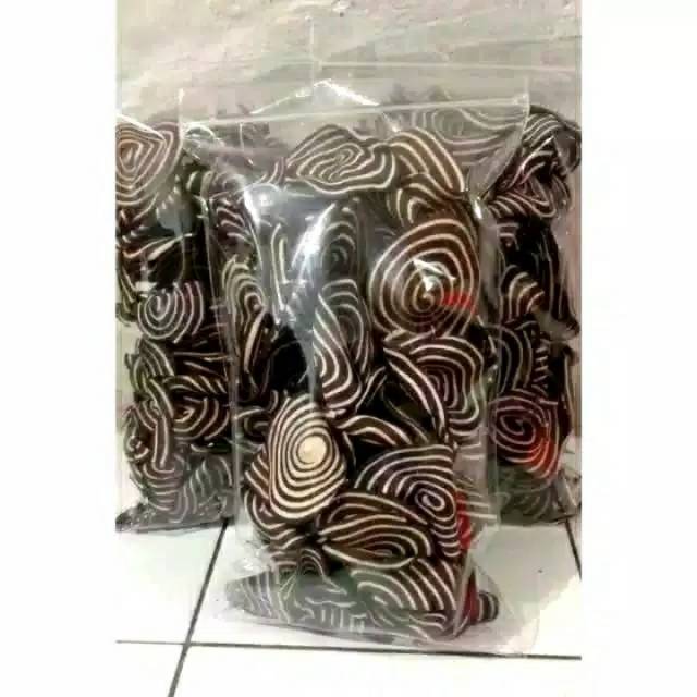 

Kuping gajah 250gr