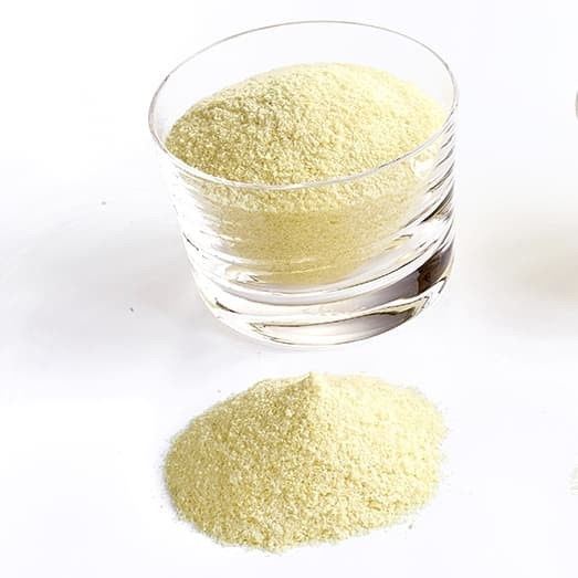 

cs777vv Potato Flakes / Tepung Kentang ( Belgium ) 1Kg Da01D100